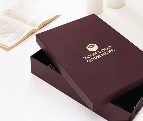 Top Bottom (Haram Box)