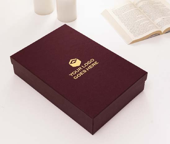 Top Bottom (Haram Box)