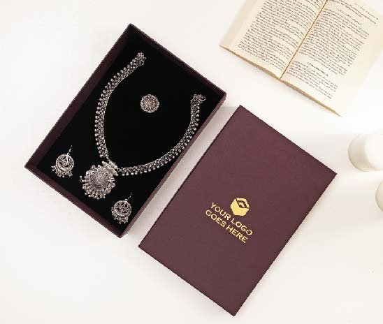 Top Bottom (Haram Box)