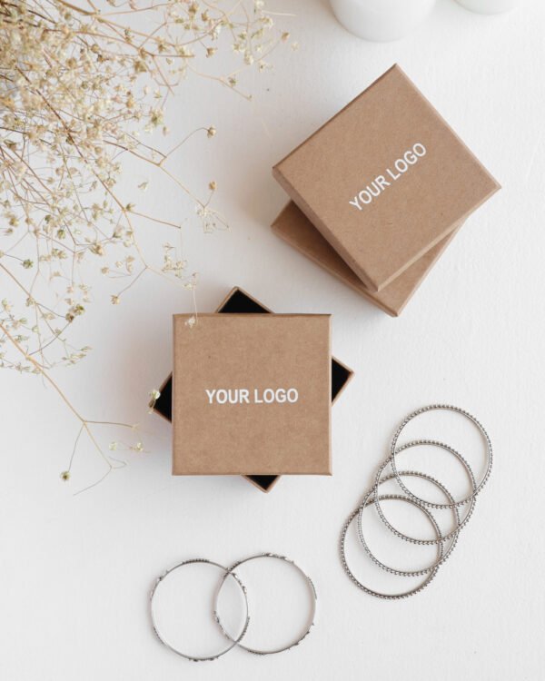 Top Bottom (Economic Hero Box)