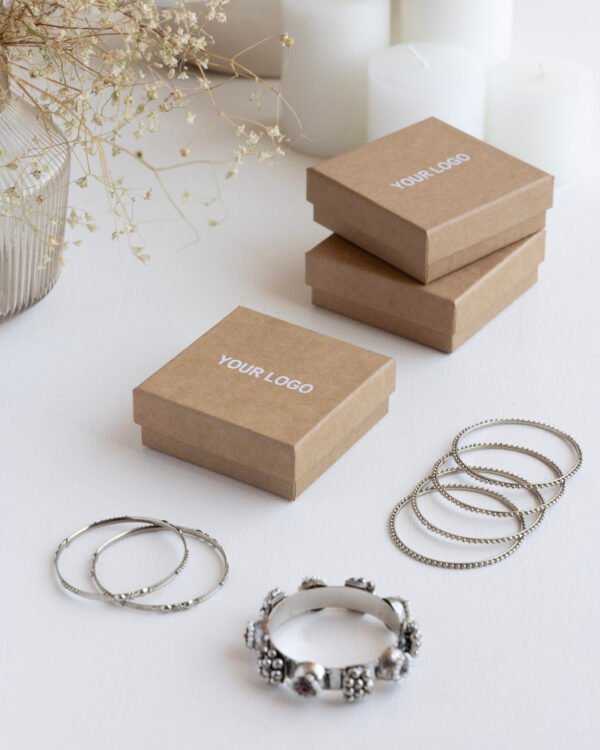 Top Bottom (Economic Hero Box)