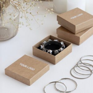 Top Bottom (Economic Hero Box)