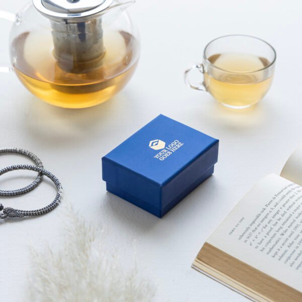 IMG_7105-copy-scaled Top Bottom( Earring Box)