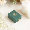 Slider Box (Earring Box)