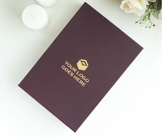 Magnetic-Flap-Box-01 Magnetic Flap Box (Haram Box)