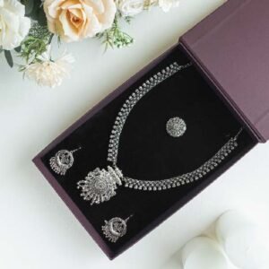 Magnetic Flap Box (Haram Box)