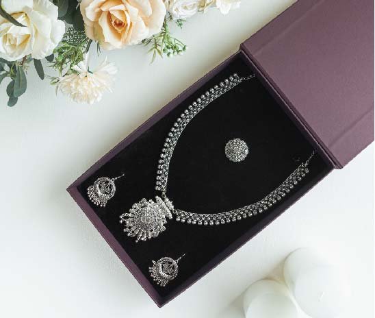 Magnetic-Flap-Box-02 Magnetic Flap Box (Haram Box)