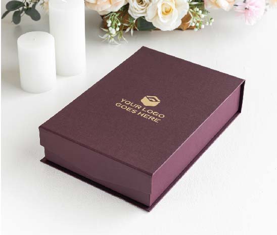 Magnetic-Flap-Box-04 Magnetic Flap Box (Haram Box)