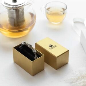 Top Bottom (Single Bangle Standing Box)