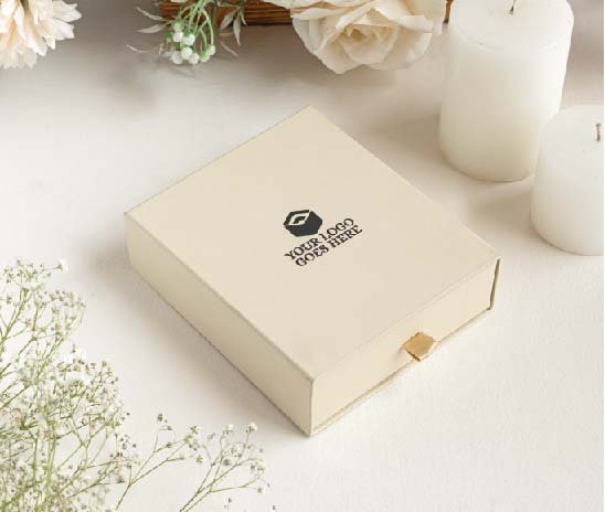 Slider Box (Pendant Set Box)