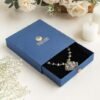 Slider Box (Necklace Box)