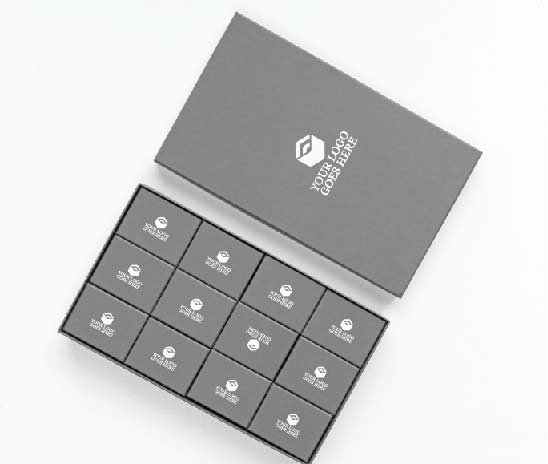 Tray-Earring-Box-02 Top Bottom Earring Box (Tray Boxes)