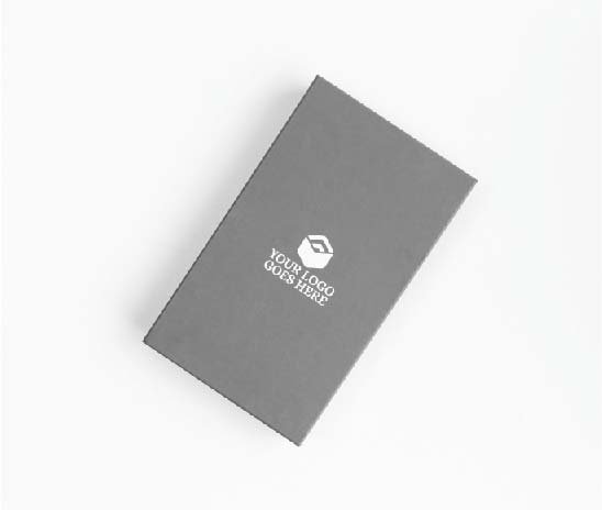 Tray-Earring-Box-03 Top Bottom Earring Box (Tray Boxes)