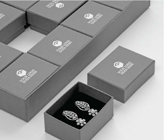 Tray-Earring-Box-04 Top Bottom Earring Box (Tray Boxes)