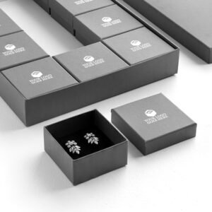 Top Bottom Multipurpose Box (Tray Boxes)