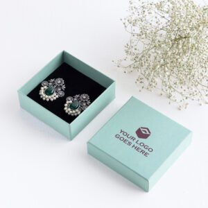 Top Bottom (Bangle Multipurpose Box)